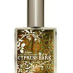 Image for Cypress Bark Skeem