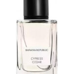 Image for Cypress Cedar Banana Republic