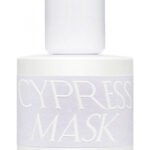 Image for Cypress Mask Tobali