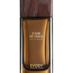 Image for D’Ame de Pique Evody Parfums