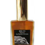 Image for DEV #4: Reprise Olympic Orchids Artisan Perfumes