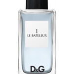 Image for D&G Anthology Le Bateleur 1 Dolce&Gabbana