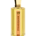 Image for D’Humeur Jalouse L’Artisan Parfumeur