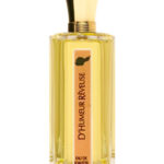 Image for D’Humeur Reveuse L’Artisan Parfumeur