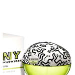 Image for DKNY Be Delicious Art Donna Karan