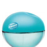 Image for DKNY Be Delicious Bay Breeze Donna Karan