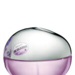 Image for DKNY Be Delicious City Blossom Urban Violet Donna Karan