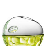 Image for DKNY Be Delicious Crystallized Donna Karan