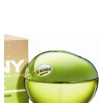 Image for DKNY Be Delicious Eau so Intense Donna Karan