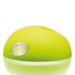 Image for DKNY Be Delicious Electric Bright Crush Donna Karan