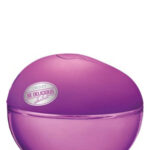 Image for DKNY Be Delicious Electric Vivid Orchid Donna Karan