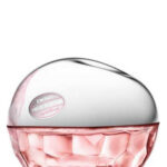 Image for DKNY Be Delicious Fresh Blossom Crystallized Donna Karan