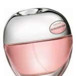 Image for DKNY Be Delicious Fresh Blossom Skin Hydrating Eau de Toilette Donna Karan