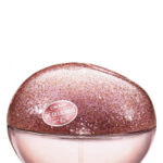 Image for DKNY Be Delicious Fresh Blossom Sparkling Apple Donna Karan