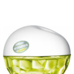 Image for DKNY Be Delicious Icy Apple Donna Karan