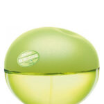 Image for DKNY Be Delicious Lime Mojito Donna Karan