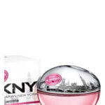 Image for DKNY Be Delicious London Donna Karan