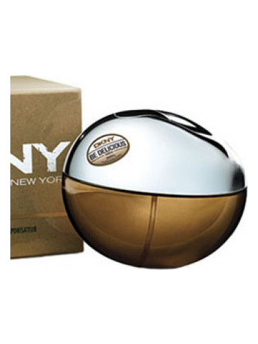 DKNY Be Delicious Men Donna Karan