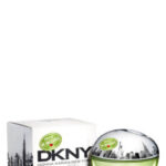 Image for DKNY Be Delicious NYC Donna Karan