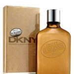 Image for DKNY Be Delicious Picnic in the Park for Men Donna Karan