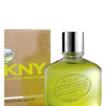 Image for DKNY Be Delicious Picnic in the Park for Women Donna Karan