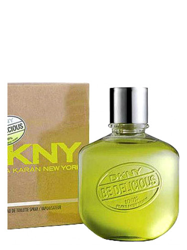 DKNY Be Delicious Picnic in the Park for Women Donna Karan