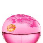 Image for DKNY Be Delicious Pink Pop Donna Karan