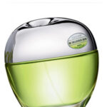 Image for DKNY Be Delicious Skin Hydrating Eau de Toilette Donna Karan