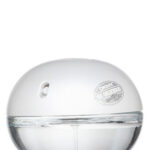 Image for DKNY Be Delicious Sparkling Apple Donna Karan