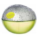 Image for DKNY Be Delicious Summer Squeeze Donna Karan