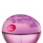 Image for DKNY Be Delicious Violet Pop Donna Karan