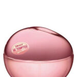 Image for DKNY Be Tempted Eau So Blush Donna Karan