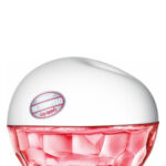 Image for DKNY Be Tempted Icy Apple Donna Karan