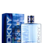 Image for DKNY City for Men Donna Karan