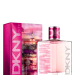 Image for DKNY City for Women Donna Karan