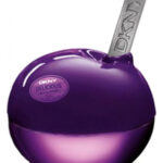 Image for DKNY Delicious Candy Apples Juicy Berry Donna Karan