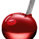 Image for DKNY Delicious Candy Apples Ripe Raspberry Donna Karan