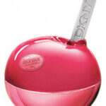 Image for DKNY Delicious Candy Apples Sweet Strawberry Donna Karan