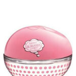 Image for DKNY Fresh Blossom Art Limited Edition Donna Karan