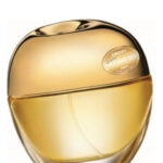 Image for DKNY Golden Delicious Skin Hydrating Eau de Toilette Donna Karan