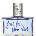 Image for DKNY Love from New York for Men Donna Karan