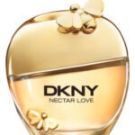 Image for DKNY Nectar Love Donna Karan