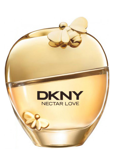 DKNY Nectar Love Donna Karan