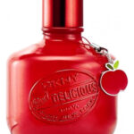 Image for DKNY Red Delicious Charmingly Delicious Donna Karan