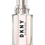 Image for DKNY Stories Donna Karan