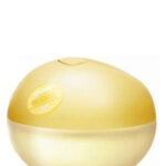 Image for DKNY Sweet Delicious Creamy Meringue Donna Karan