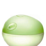 Image for DKNY Sweet Delicious Tart Key Lime Donna Karan