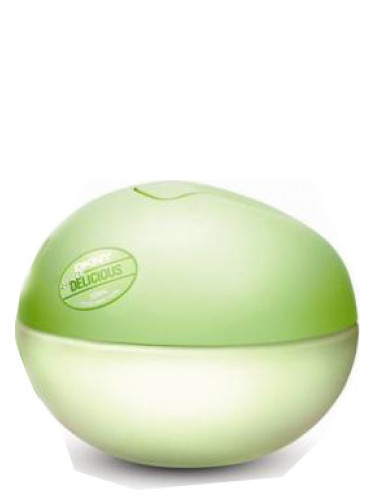 DKNY Sweet Delicious Tart Key Lime Donna Karan