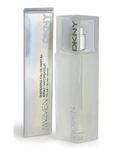 DKNY Women Donna Karan