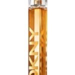 Image for DKNY Women Gold Donna Karan